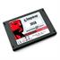 Kingston Digital 30GB SSD NOW V-SERIES 2.5 SATA Twin Pack SNV125-S2BD/30GB-2P